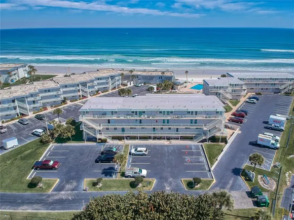 4849 Saxon Dr APT C208, New Smyrna Beach, FL 32169