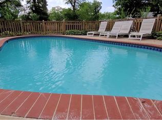 217 Magnolia Ave, Pasadena, MD 21122