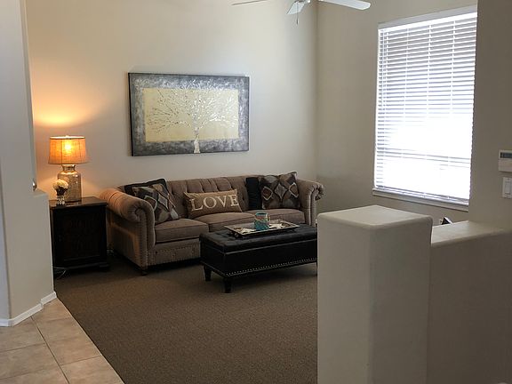 2nd image of 6427 E Maria Dr