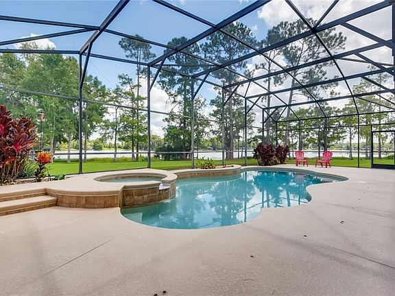 4th image of 3655 Lake Drawdy Dr