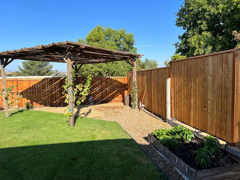 745 SE Turner St — Photo 10