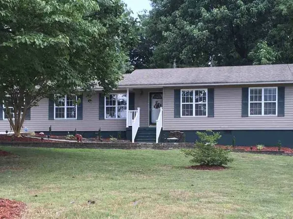 171 10th St W, Grant, AL 35747