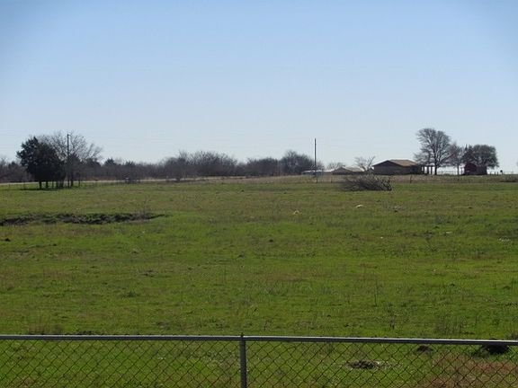 5th image of 1095 Fm 3119