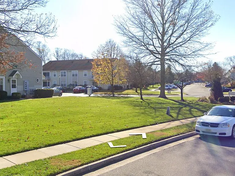 314 Willow Turn #B — Photo 31