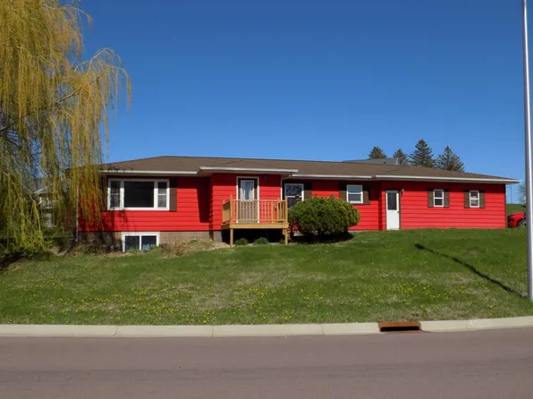 1520 North Hwy, Jackson, MN 56143