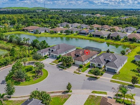 3rd image of 4906 PAMPLONA COURT