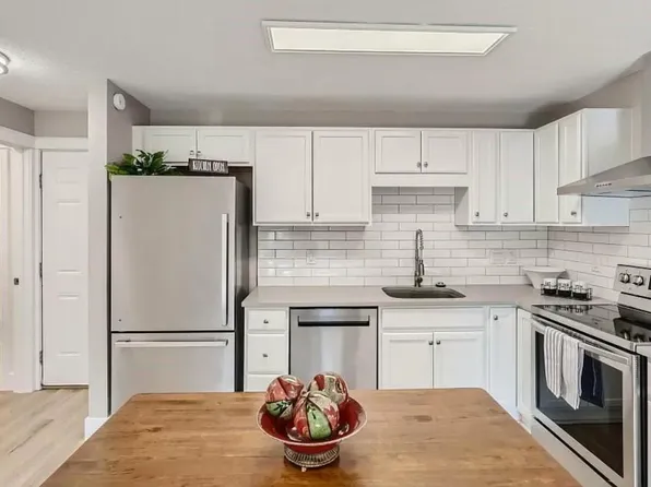 (undisclosed Address), Dillon, CO 80435