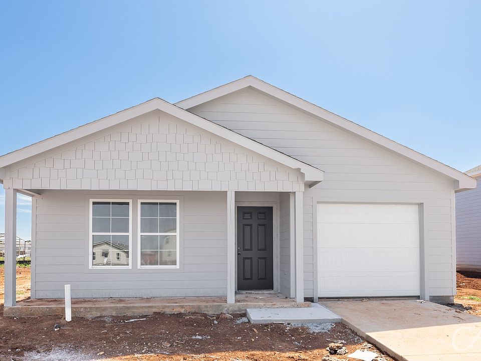 1st image of 149 Sage Brush Dr