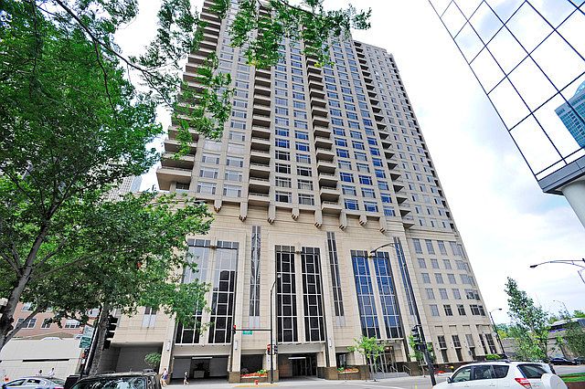 1st image of 530 N Lake Shore Dr APT 1105