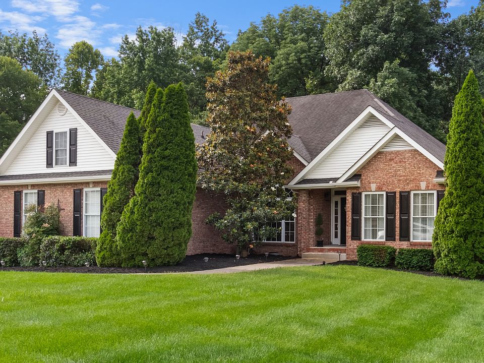 1st image of 3198 Quincy Ln