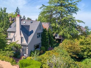 2890 NW Ariel Ter, Portland, OR 97210