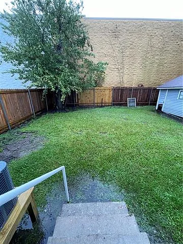 4411 King St — Photo 4