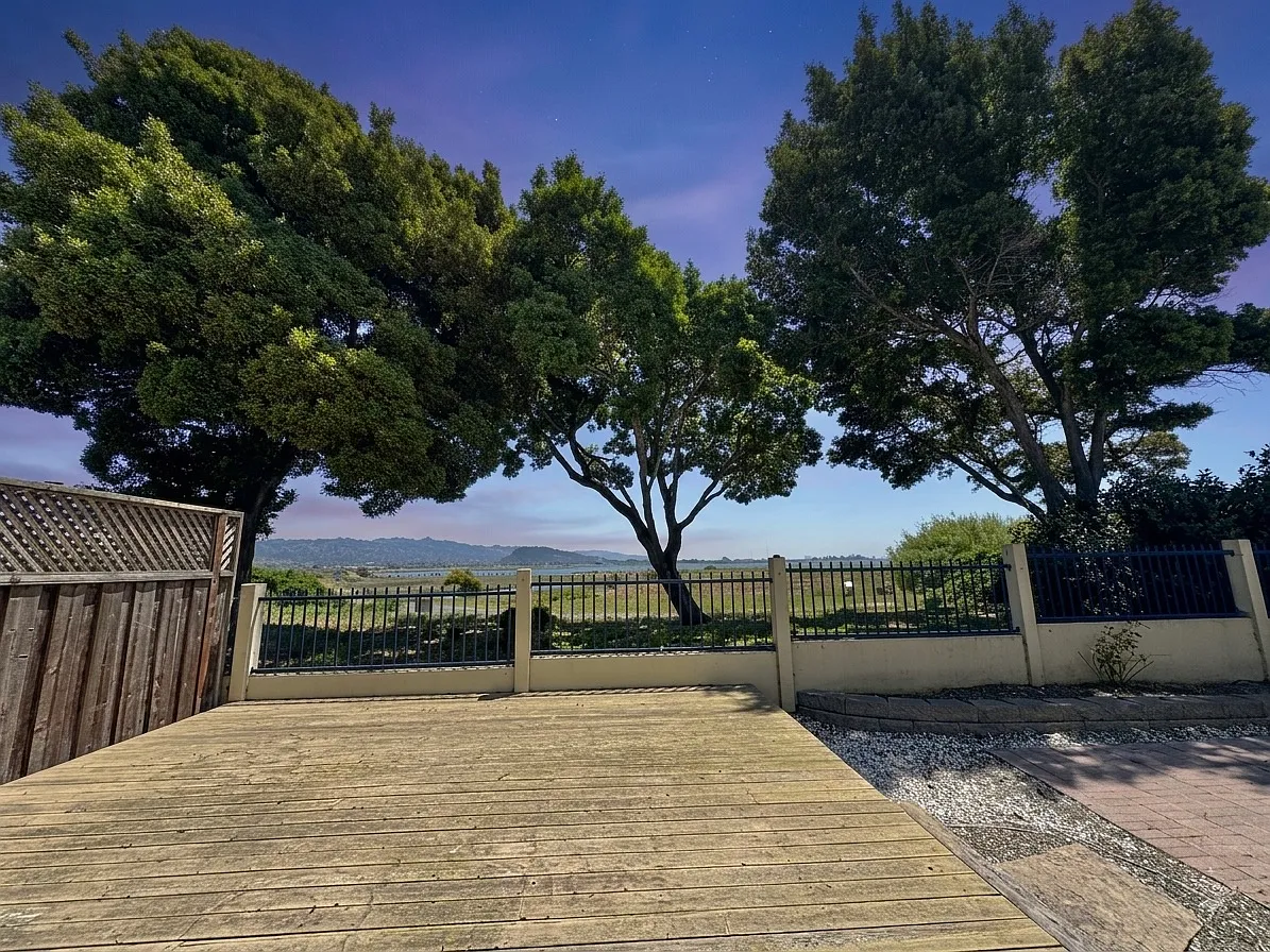 3 bed, 1510 sqft, $4,300 — Photo 3
