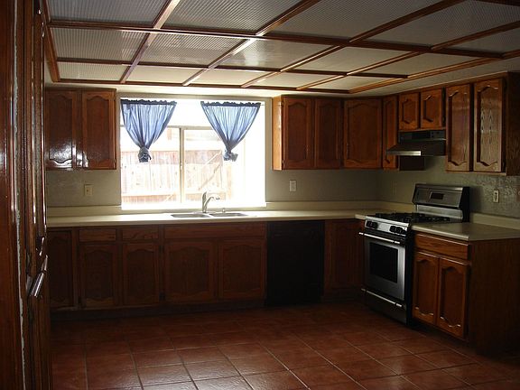 4th image of 5608 Spiritus Pl