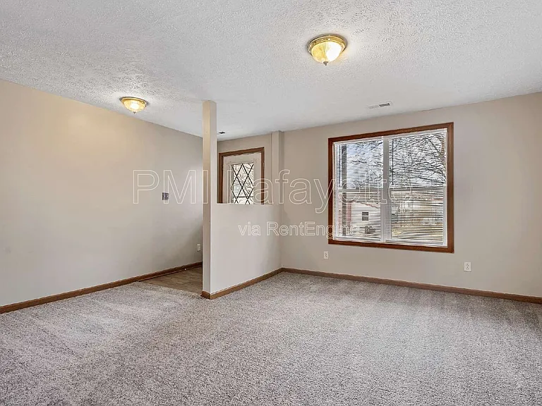 617 Oregon St #B — Photo 19