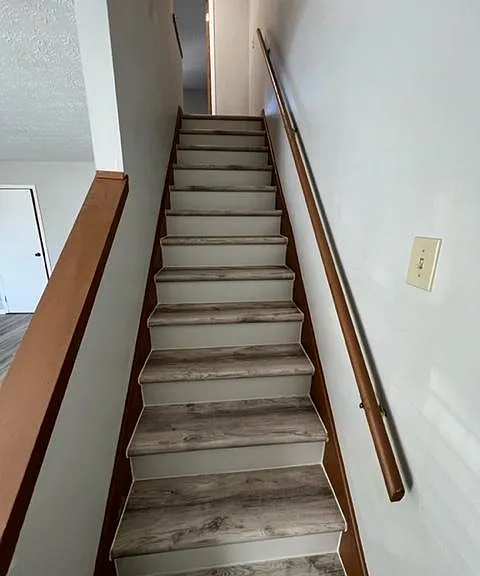 2958 Donnylane Blvd — Photo 3