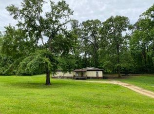 171 Ouachita 149 Ave #149, Camden, AR 71701