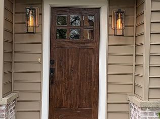 317 Edgehill Rd, York, PA 17403