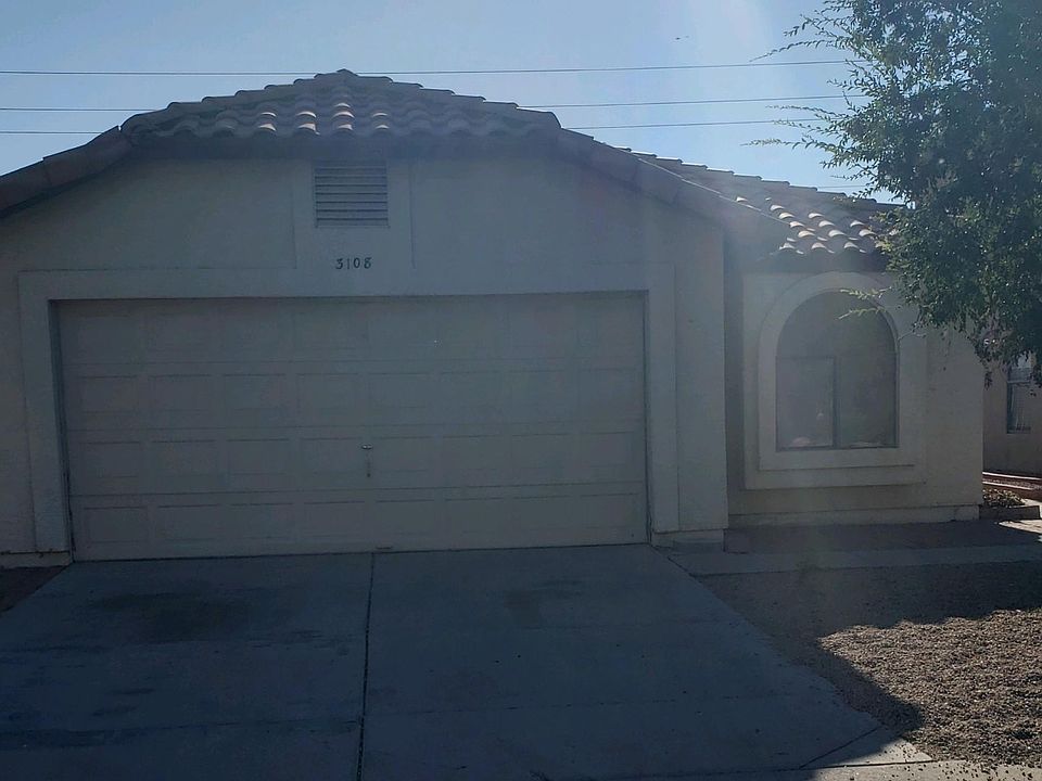 1st image of 3108 N Copenhagen Dr