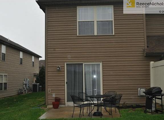 2nd image of 11626 N Ewing Ave