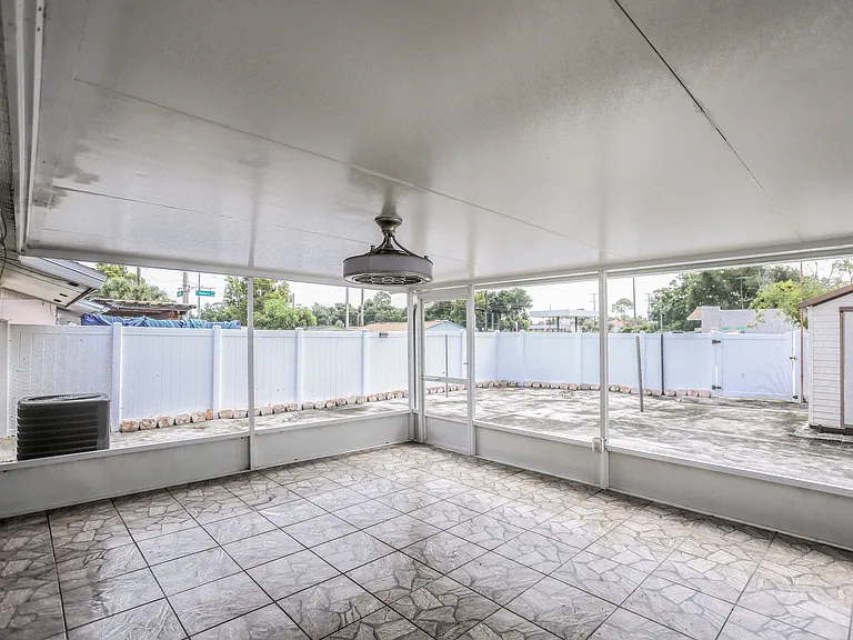 8307 Regina Pl — Photo 23