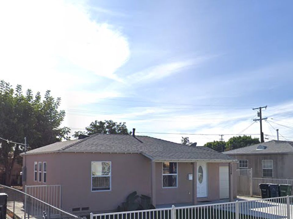 2nd image of 1234 E 125th St