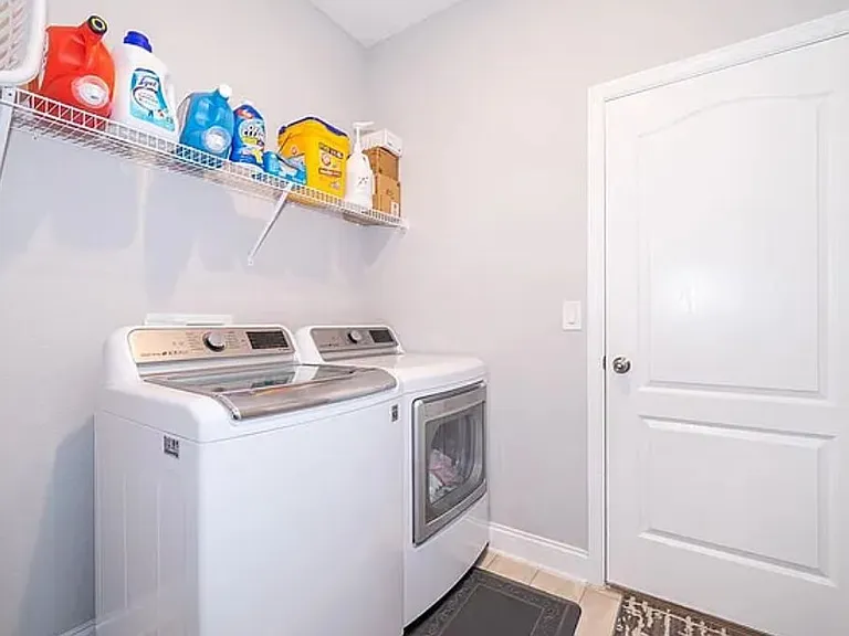 1881 Napoli Dr — Photo 17