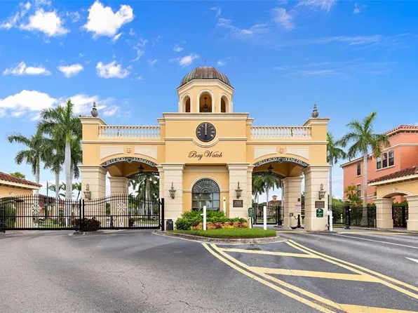 2715 Via Capri Unit 732, Clearwater, FL 33764