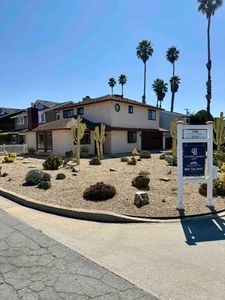 1480 49th Ave, Capitola, CA, 95010