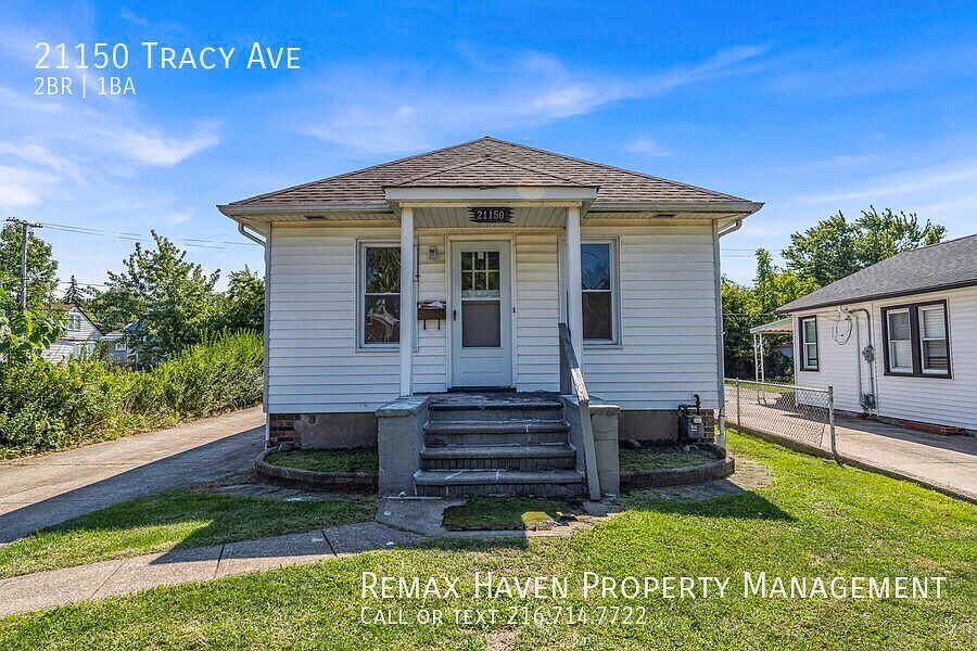1st image of 21150 Tracy Ave
