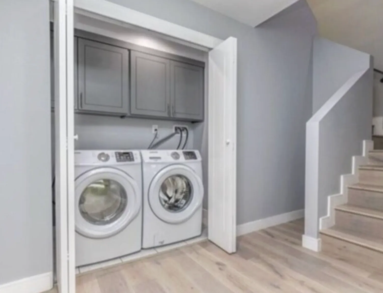 2 bed, 1397 sqft, $3,300 — Photo 3