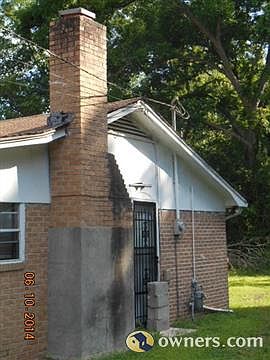 Side