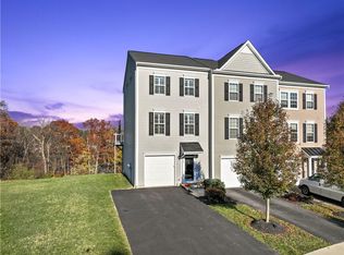 40 Truman Cir, Mc Kees Rocks, PA 15136