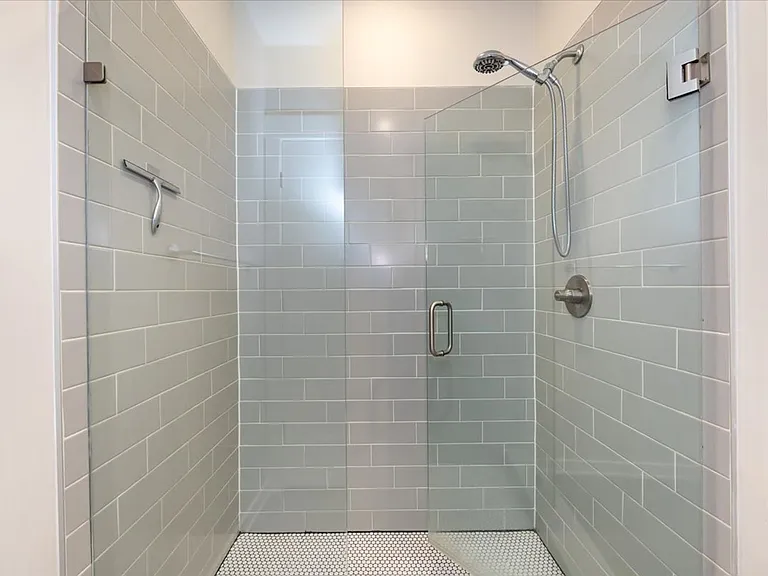 3630 Davidson St #2213 — Photo 33