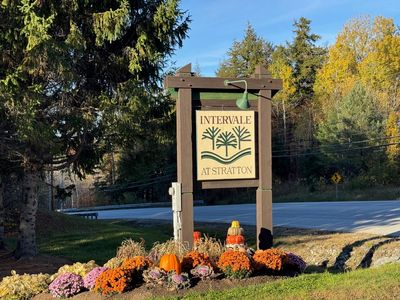 11 Pond View Road, Bondville, VT, 05340