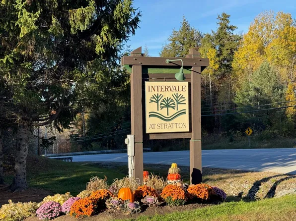11 Pond View Road, Winhall, VT 05340