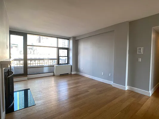 Rented by Tourma Realty LLC | media 4