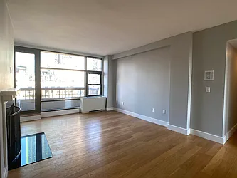 Rented by Tourma Realty LLC