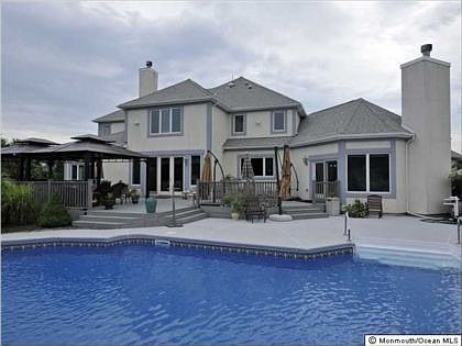 3rd image of 1405 Vincenzo Dr