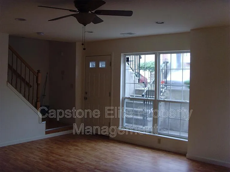 3 Ashby Ln — Photo 11