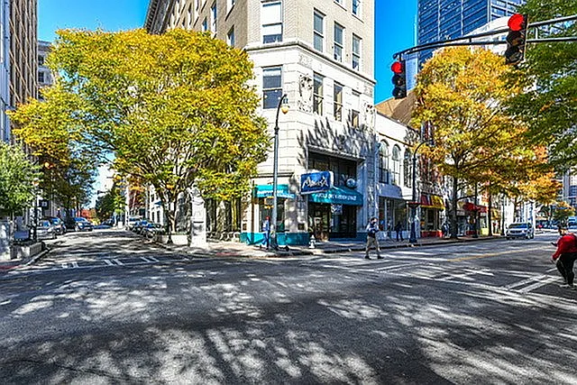 BBP_1356