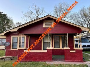 1038 Springfield Ave, Gadsden, AL 35903