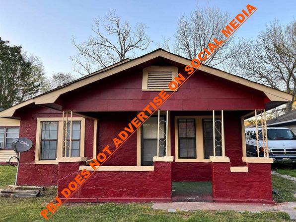 1038 Springfield Ave