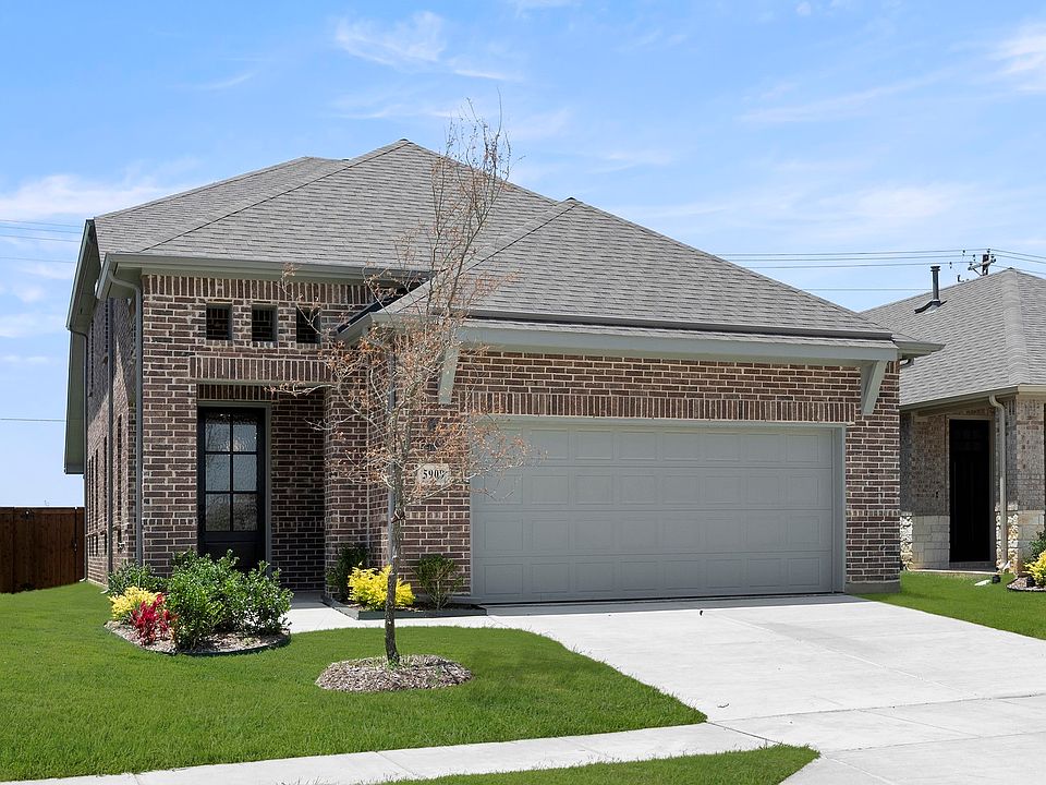 1st image of 5909 Laurel Lake Ln