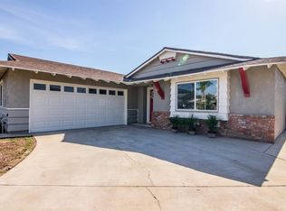 12024 Carlisle Ave, Chino, CA 91710