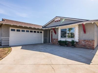 12024 Carlisle Ave, Chino, CA, 91710