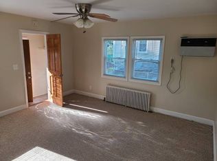 40 Maynard St APT 2, Tuckahoe, NY
