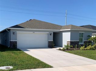1053 Mattie Pointe Way, Auburndale, FL 33823