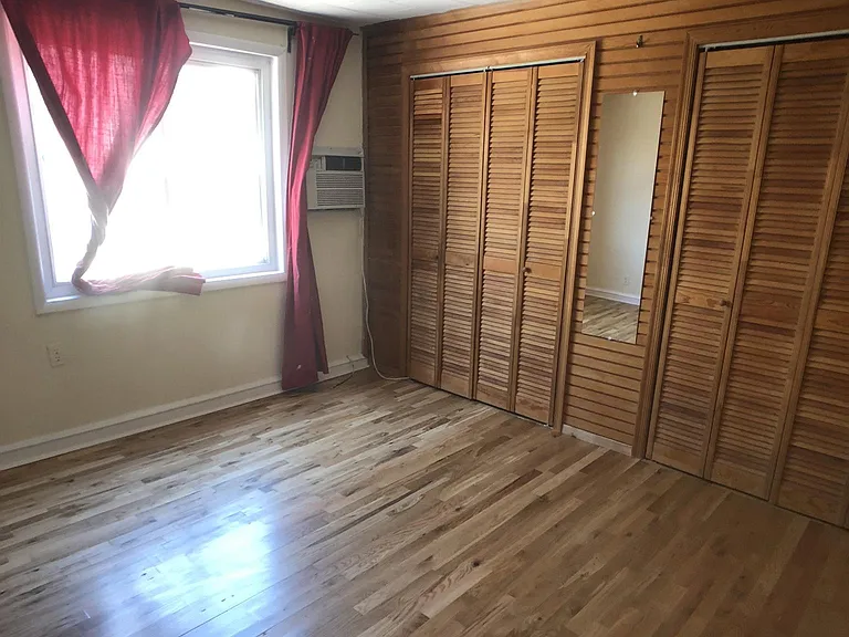 1230 S Warnock St — Photo 13