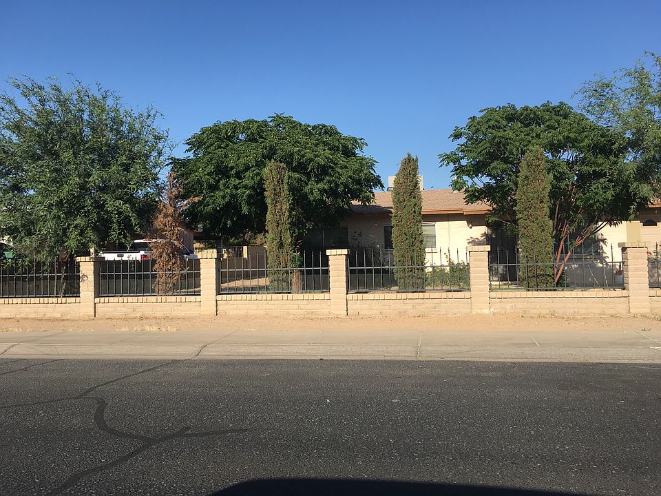 1st image of 14109 N 4th Ave